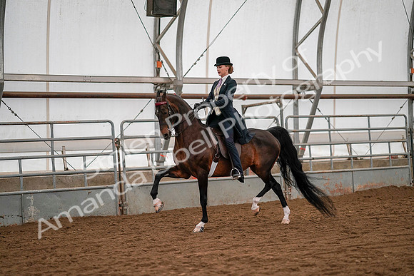 July 19, 2019 - 10522