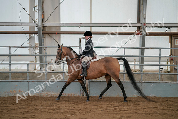 July 19, 2019 - 2558