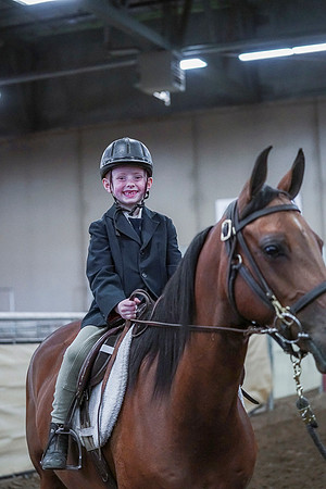 Spring Fling - Saturday - April 20, 2019  -  00059