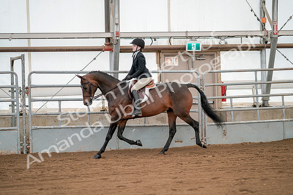 July 20, 2019 - 01292