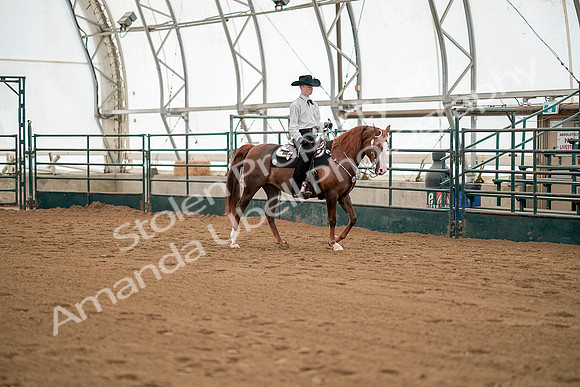 July 20, 2019 - 01010