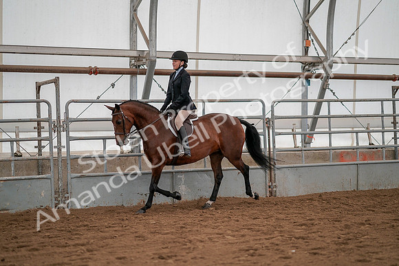 July 19, 2019 - 3822