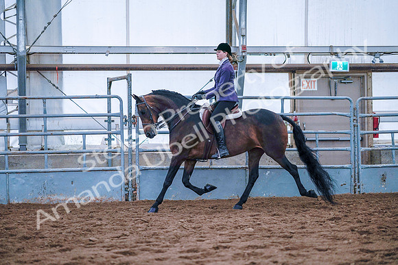 July 20, 2019 - 22611
