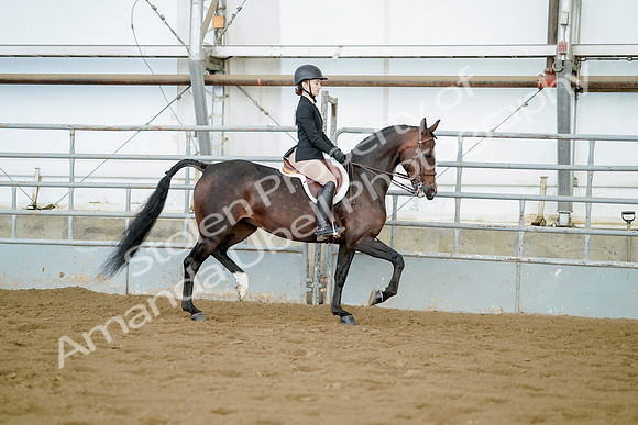 July 21, 2019 - 03429