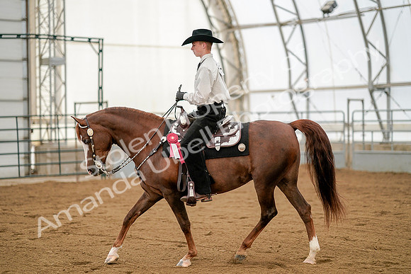 July 20, 2019 - 01193