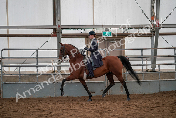 July 19, 2019 - 13000
