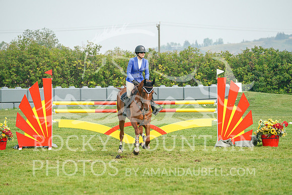 RMCIII - Aug 19, 2018 - Grand Prix - Amanda - 003833