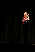 Before editing - _P3A5241