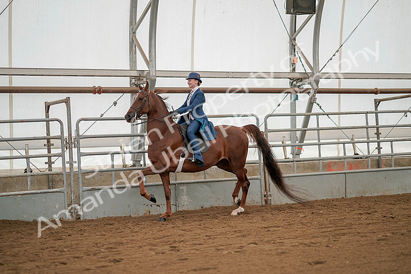 July 20, 2019 - 02172