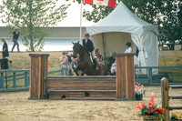 RMCIII - Aug 16, 2018 - Derby - Amanda - 00922