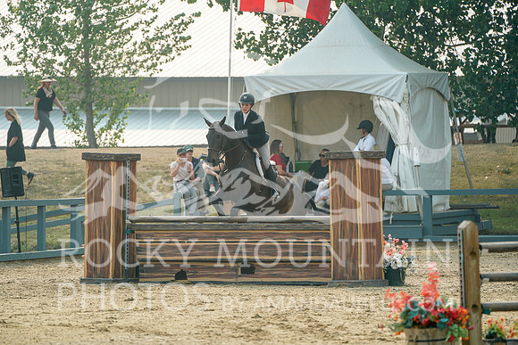 RMCIII - Aug 16, 2018 - Derby - Amanda - 00922
