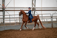 July 19, 2019 - 10225