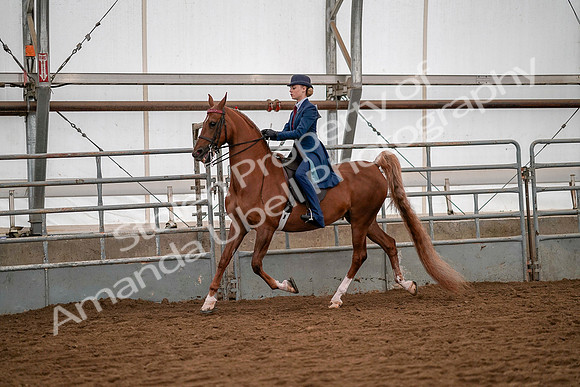 July 19, 2019 - 10225
