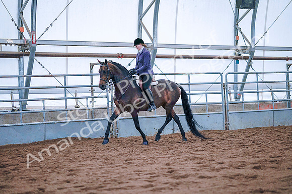 July 20, 2019 - 22455