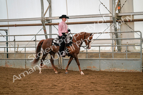 July 19, 2019 - 10130