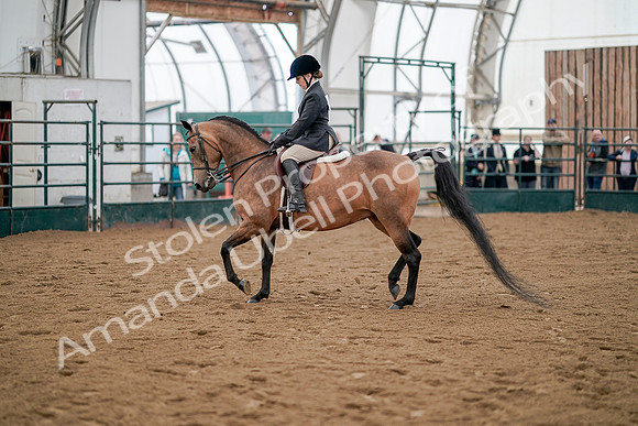 July 20, 2019 - 01233