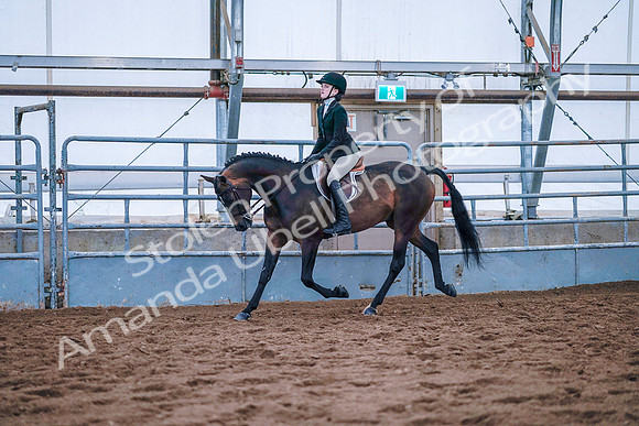July 20, 2019 - 22796