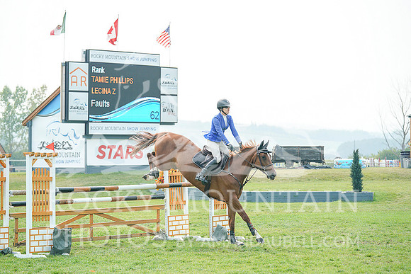 RMCIII - Aug 19, 2018 - Grand Prix - Amanda - 004269