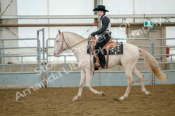 July 20, 2019 - 07153