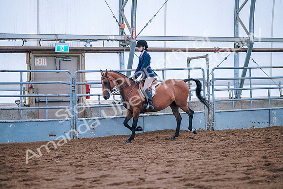 July 20, 2019 - 22433