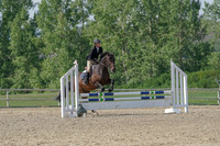 RMCI - Aug 5, 2018 - Athabasca - Audrey - 01396