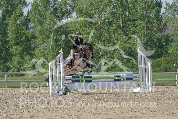 RMCI - Aug 5, 2018 - Athabasca - Audrey - 01396