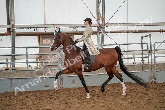 July 20, 2019 - 02071