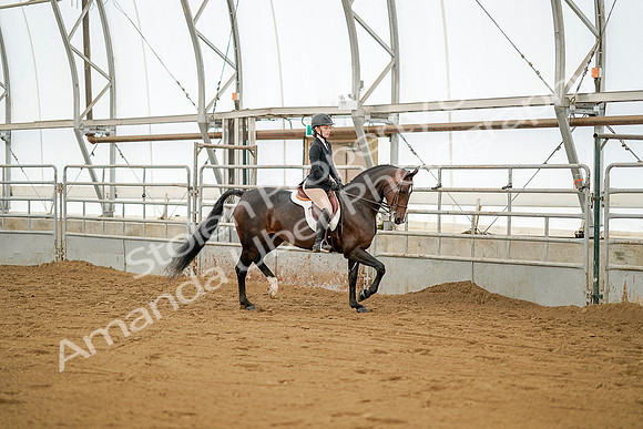 July 20, 2019 - 01490