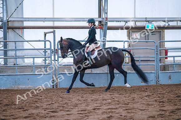 July 20, 2019 - 22681