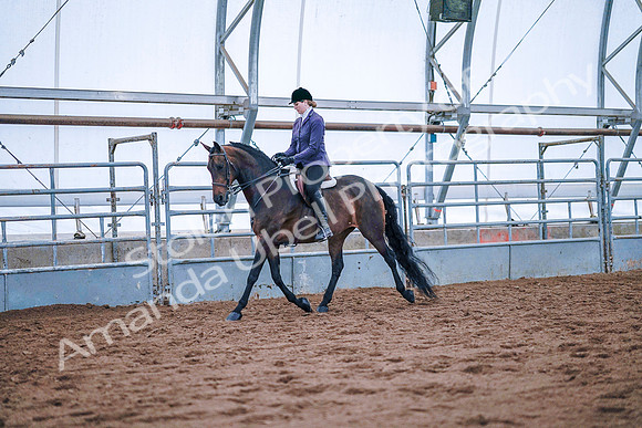 July 20, 2019 - 22449