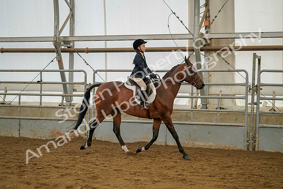 July 20, 2019 - 03894