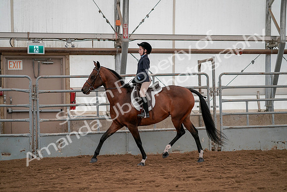 July 19, 2019 - 3943