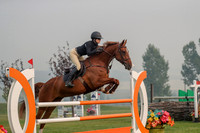 RMCIII - Aug 15, 2018 - Grand Prix - Helmut - 04180