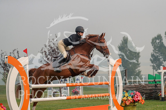 RMCIII - Aug 15, 2018 - Grand Prix - Helmut - 04180