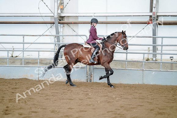 July 21, 2019 - 03377