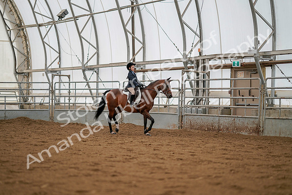 July 19, 2019 - 4063