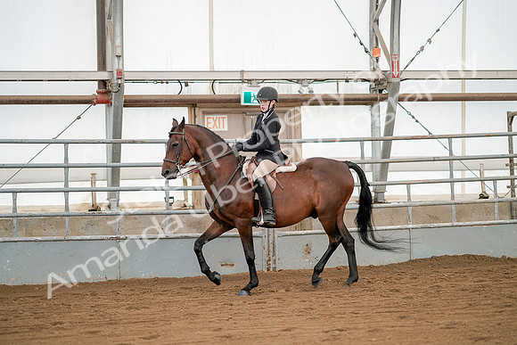 July 20, 2019 - 01488