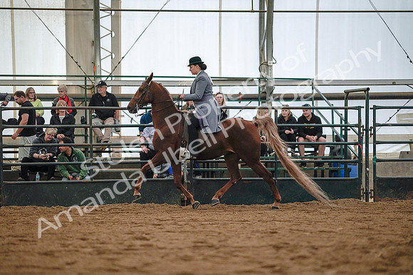 July 20, 2019 - 17022