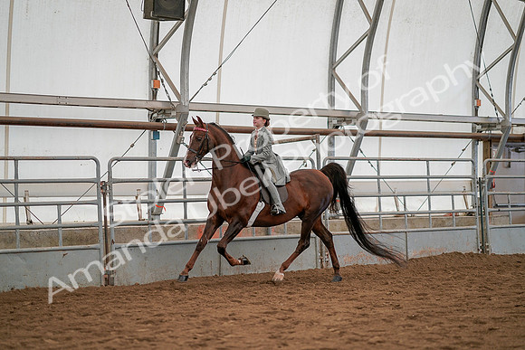 July 19, 2019 - 3960