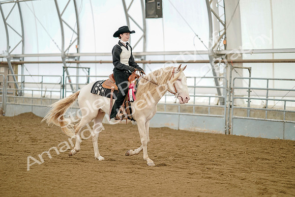 July 20, 2019 - 07321