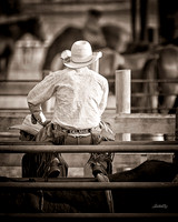 rodeo - 046