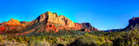Landscapes - US - 008