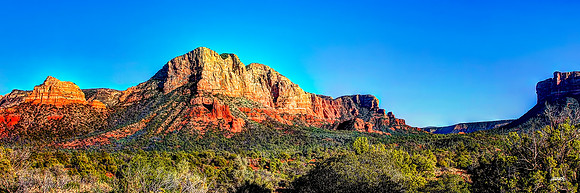 Landscapes - US - 008