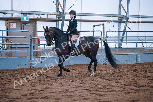 July 20, 2019 - 22504
