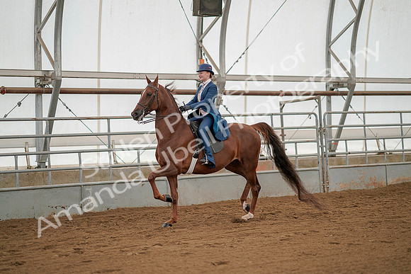 July 20, 2019 - 02326