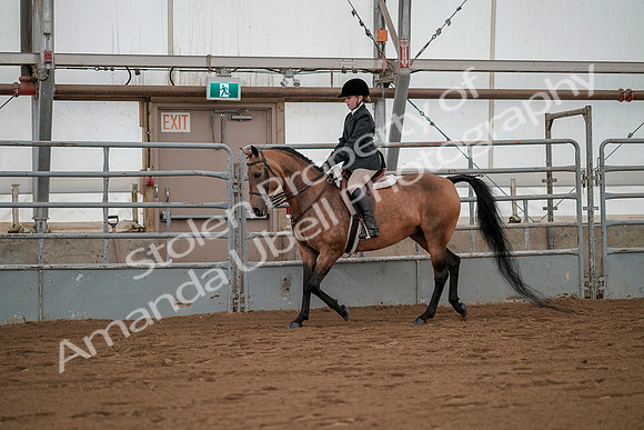 July 19, 2019 - 2334