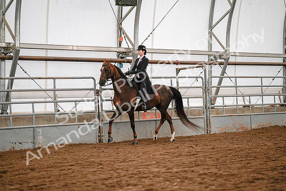 July 19, 2019 - 8761