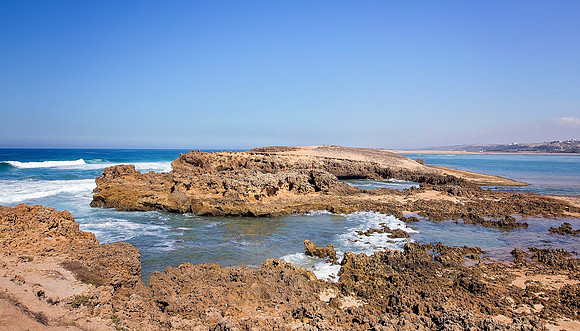 Morocco - 015