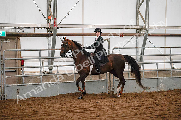 July 19, 2019 - 8783