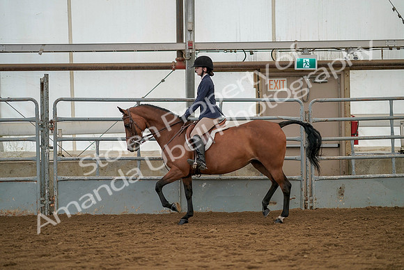 July 20, 2019 - 03313